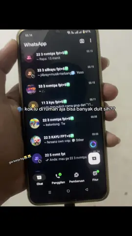 hari hari full mc🥶 #katakataff #freefire #gbisian #gbisianrame #gbisianff #fotolive #katakataelitecees👊 #elitecees🥴🤙 #fypage #4u #foryou 