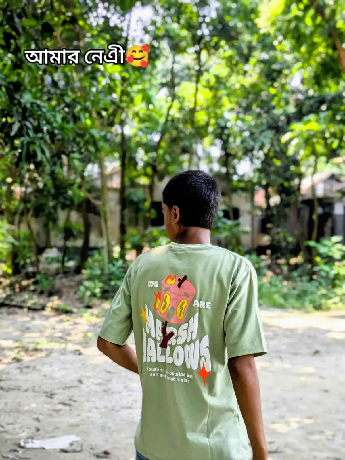 আমার মা ☺️🥺🫶#tiktokviral #foryou #viral #1M #pppppppppddddddddhhhhhhhffffff 