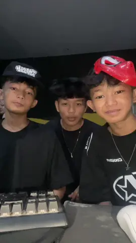 cinta satu malam euy