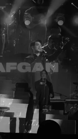 tinggalkan pesan untuknya?🫀 #fypシ #terlalucinta #bukancintabiasa #jodohpastibertemu #untukmuakubertahan #lyrics #spotify #viral #xycba #fyp 