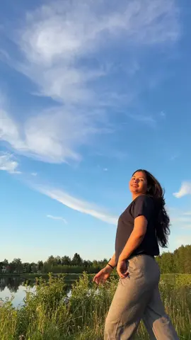 After a long time 💃 #foryou #fyp #dance #finland🇫🇮 #tiktok 