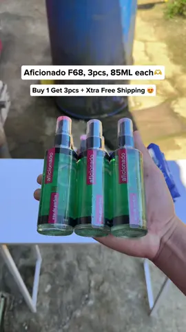 Sa mall, ₱300+ ang isa. Dito sa TikTok, ₱700+ lang — Buy 1, Get 3, plus extra free shipping! Minsan kapag may sale aabot pa ng ₱600+🛒 🫶 #tiktokmademebuyit #fyp #fypシ #fy #fypviralシ #trending #fypage #fypシ゚ #Perfume #perfume #perfumeformen #perfumeforwomen #aficionado #Aficionado #aficionados #affordable 