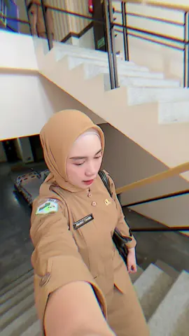 🤫 #CapCut #fypシ゚ #fyp 