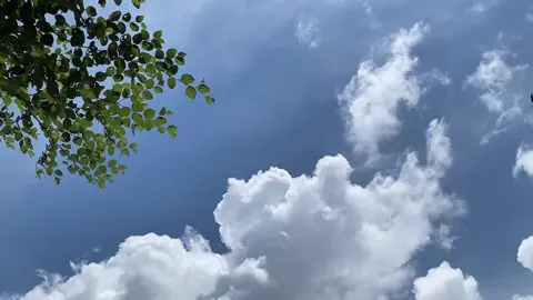 Sky🖤#fyp #foryou #foryoupage#sky #view #fuadhasanarafat  