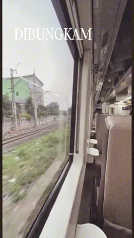 Perunggu - Ini Abadi  #perunggu #iniabadi 