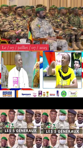#mali #cejour #visibilite #vues #le #l #LearnOnTikTok #malitiktok🇲🇱 #tiktokmali🇲🇱223❤️😘pourtoi #fiertemalienne🇲🇱 #armemalien🇲🇱💪❤ #fama #burkinafaso #niger #aes🇲🇱🇧🇫🇳🇪 #russian #italy #france #españa 