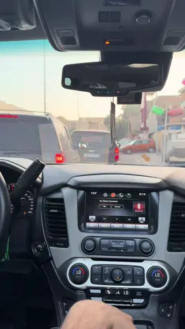 #🇮🇷 #قاسم_سلیمانی #ابو_مهدي_المهندس😭🇮🇶 #ابو_عزرائيل 
