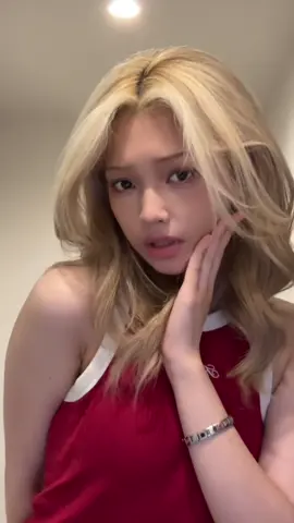 젤리도 Shaking My Head 🫨 @乃紫（noa）  #UNIS #유니스 #GEHLEE #젤리당카 #noa #乃紫 #노아 #ShakingMyHead