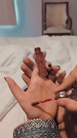 Two hearts, one beat, Always us.♥️🌹🥹 . . . #HandHeartTrend #CoupleGoals #ForeverUs #InYourArms #CoupleVibes #TikTokCouples #LoveInTheAir #RomanticMoments #UsAgainstTheWorld #fyyyyyyyyyyyyyyyy 