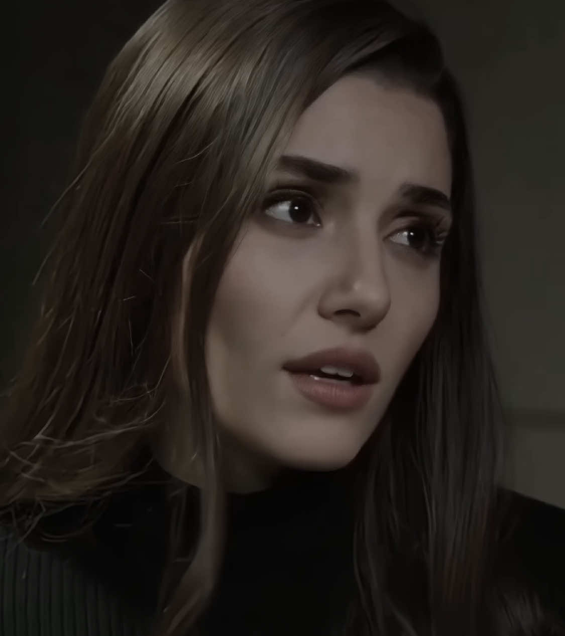 تسليك#هاندا #handeercel #fyp #like #foryou #مالي_خلق_احط_هاشتاقات 