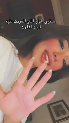 Fact #fypppppppppppppppppppppppppppppppppppp #fypシ゚viral🖤tiktok #foryoupage❤️❤️ #trends #fypシ゚ #foryou #اخصام_سهله #viralvideo#4u #fy #trend 