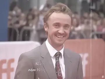 💘 ||id: snflwerzzz || #tomfelton #thomasandrewfelton  #draco #dracomalfoy #dracotok #dray #malfoy #dracotiktok #dm  #hp #harrypotter  #edit #edits #am #alightmotion #tiktok #fyp #viral  #draco_cua_tao😼 
