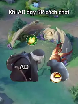 Dặn rất rõ #lienquanmobile #lqmb #Meme #j4f #tanpeii 