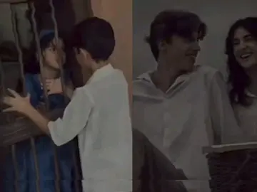 #ريكــــم #تاكنس_المرج_البيضاء_درنه_طبرق_مطروح🔥 #الخليج_العربي_اردن_عمان_مصر_تونس_المغرب 