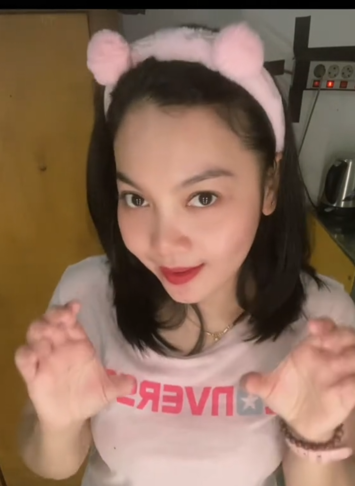 🧟‍♀️ #fyppppppppppppppppppppppp #masukberanda #xybca 