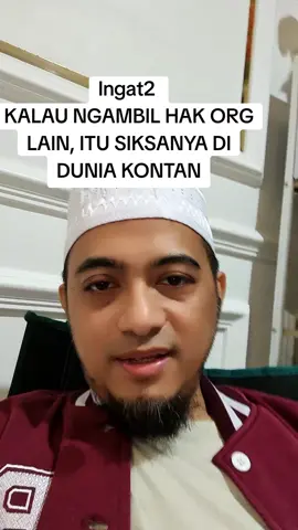 #sholawat #viral #terapi #suamiisteri #fyp #tiktok #motivasi #dzikir #videotiktok #asepbruder #inspirasi 