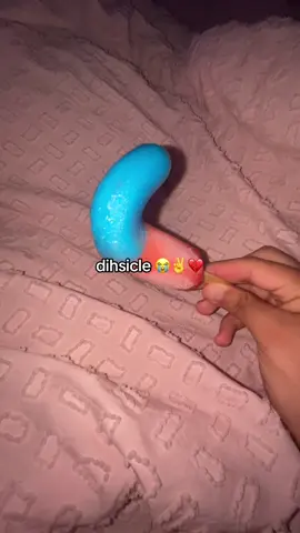 #popsicle #trolligummyworms 