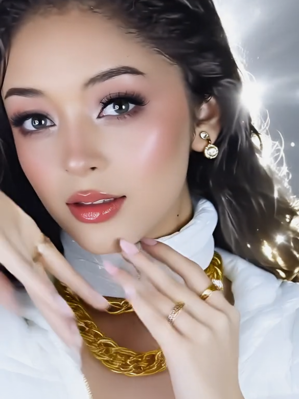 #simpal kharel# foryou#foryoupageofficiall #creatorsearchinsights# TikTok traditions#aishwaryaroi#trending #fypシ゚viral #yts #1millionaudition 