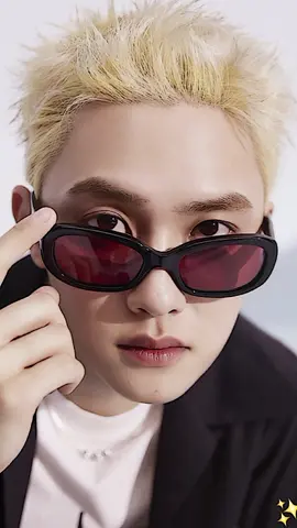 kek sengaja godain gue ga sii😚😋 #kyungsoo #exo #exol #CapCut 