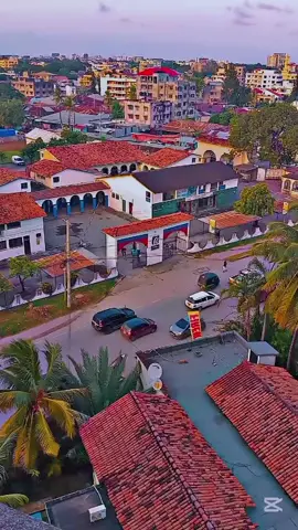 🌴🌴001💙💙 #fyp#videoviral #mombasa#mycity #254 #ke #nyali 