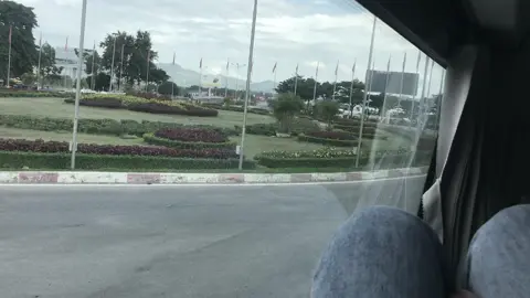 1% tự lập 99% gặp vấn đề là khóc😇😇