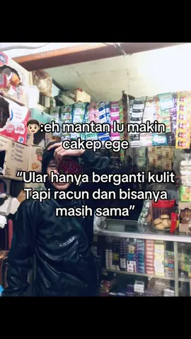 #24jamfyp #viralvideo #xuhuongtiktok #foryou #fotolive 