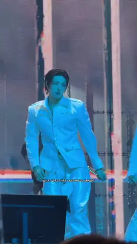 my fav video so far #outlaw #ateez #atinyfyp #inyourfantasy #fyp #ateezfyp 