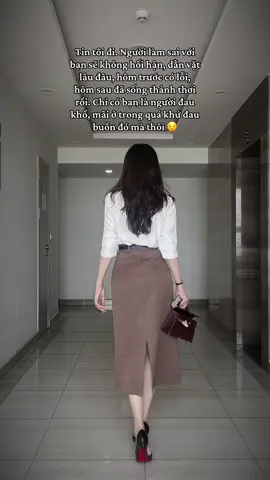 Tôi nhắc em 🫵🏻 #docongso #chanvaycongso #thienhangandi #xuhuong #xuhuongtiktok #viral 