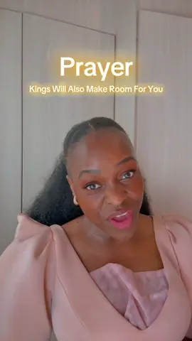 If you are gifted, let’s pray together 🔥 #prayer   #prayers #prayersneeded #powerfulprayer #spiritualprayer #prayerwarrior #prayertok #churchtok #houseofhostingheaven #fyp  #fypシ  #fypage  #fypシ゚viral  #foryourpage