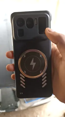 #mi11ultra #xiaomi #Os26 #amz #ရှယ်ကြီး #view #fpy 