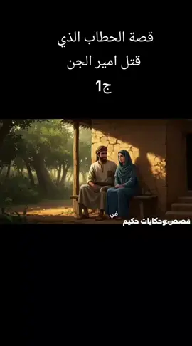 😱😨😱😨😱😨