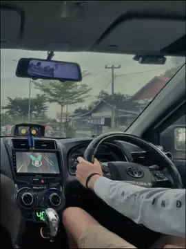 #nyetirsendiri #nyetirmobil 