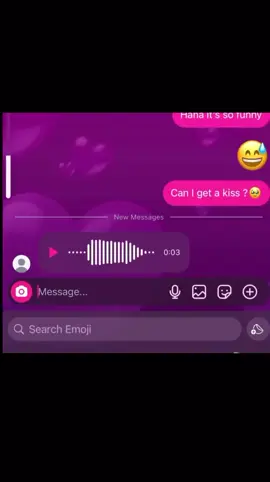 Follow guys it’s free for you all 😊Can I get a kiss?🥹#newtrend #canigetakiss #trending #fyp 