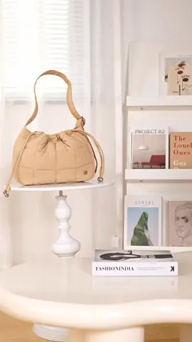 WESTBRONCO drawstring bag✨, free storage bag, 🍒simple and fashionable. 💞Suitable for all daily necessities and essential items.💞 #westbronco #waterproof #Summer #highquality #versatile #pufferbag #unboxing #packing  #puffer #viral #trending #OOTD #cutecarry #fashion #westbroncotrend #doubleday77 #doubleday 