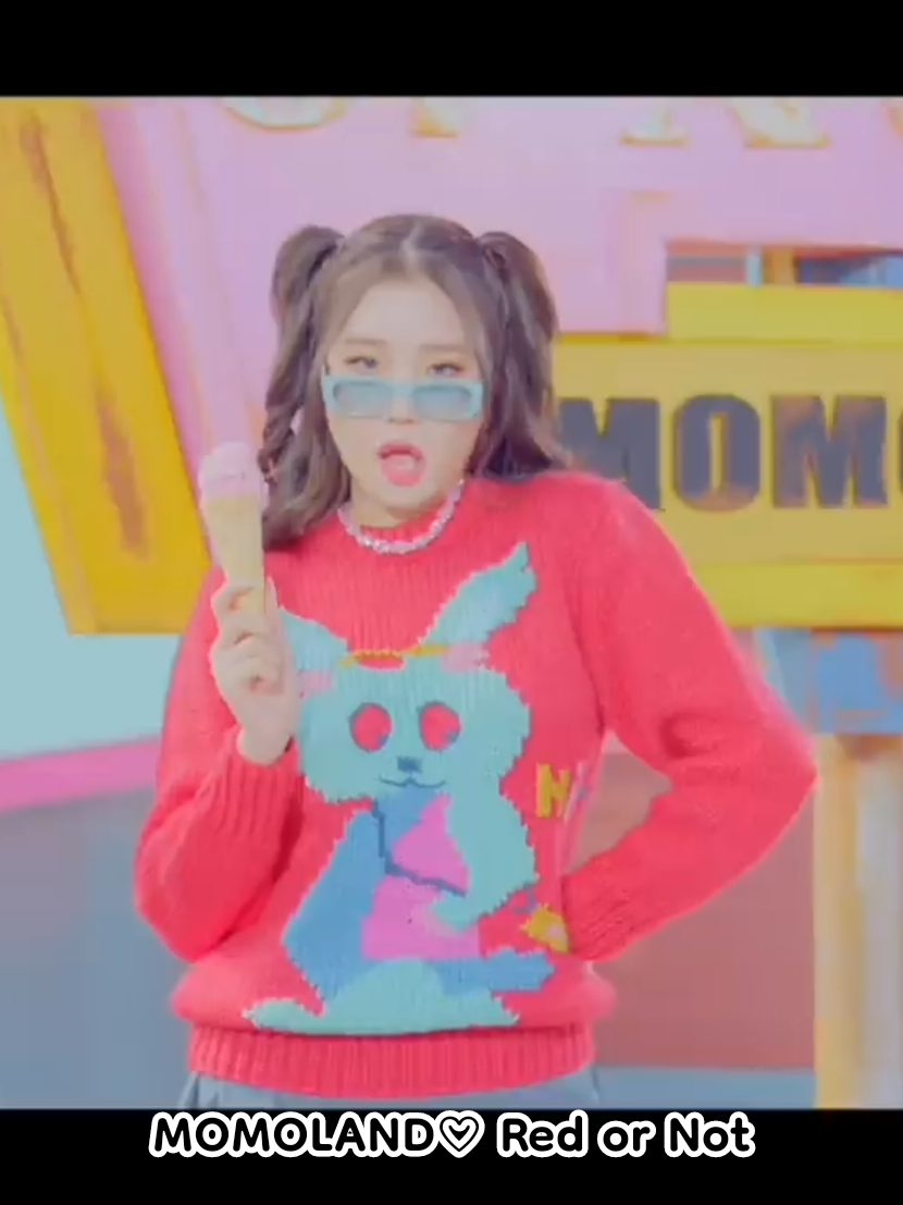 #낸시#NanCy #연우#YeonWoo #모모랜드 #momoland #redornot#레드오아낫 #fancam#mv #뮤직뱅크#MusicBank #엠카운트다운#Mnet #MCOUNTDOWN #쇼챔#ShowChampion #fullcam#sbs#mbc#kbs #sbs인기가요#m2 #fancam#mv #lunar_deity1 #totome001#■TAN■ #TAN#reels#lunar_deity1 #kpop#girlgroup #댄스#dance#emđãxaanh #fyp#ダンス#foryou#xuhuong #tiktok#tiktokindia#kpop#jpop #dancecover#댄스챌린지 #trending#gaixinh#douyin #dancecover#tiktokchina #韓国#美女#douyin抖音 #巴旦木公主#舞蹈#手势舞 #손댄스#甜#中国#日本#korea #japan#china#いいねください #おすすめ#骨格ウェーブ #美女#美女跳舞#气质美女 #性感热舞#sexy#틱톡챌린지 #직캠#틱톡#cute#美しい #dancechallenge#hot#fyp #beautiful#girls #セカオワ#nakajin#cdtv #xyzcba#fyp#4u#relaydance #릴레이댄스#음악추천#kpop雑食 #kpop好きな人と繋がりたい #kpop歌詞和訳#歌詞動画 #歌詞和訳#최신뮤비#가사자막 #뮤직비디오 