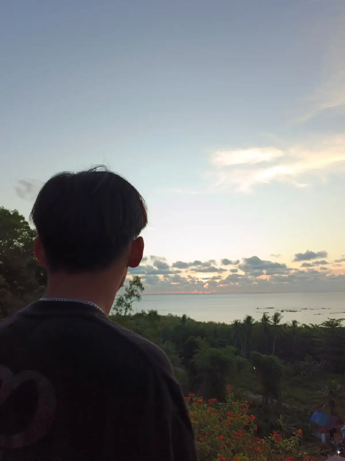 #fyppppppppppppppppppppppp #4u 