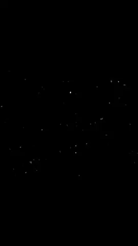 دخلت للقصر واهتزه👌🔥👍🏻#frp #bdtiktokofficial #viral 