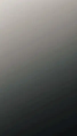 joinn #masukberandafyp #viralvideo #fyp #trend #epyepe #epyepedong #capcut_edit #