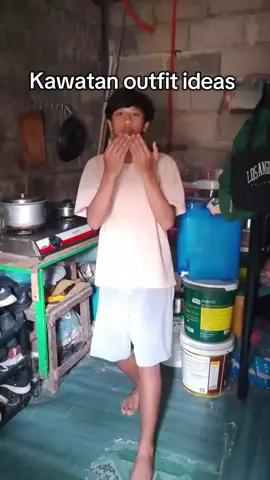 |PART 66| Kawatan outfit ideas 
