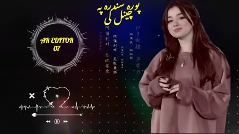 Bakhana | بښنه  pashto New Viral | Pashto Trending song درسخه تلم درته می ونه کتل ومی بښه  #usa #pashto #usa_tiktok #usa🇺🇸 #unitedkingdom #pashton #pashtosong #pashto 