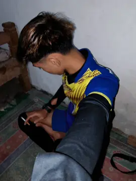 info cewek tersakiti🤙😋 #zcbya #foryupage #DIMASGENK🤙🚀 #bondowoso 