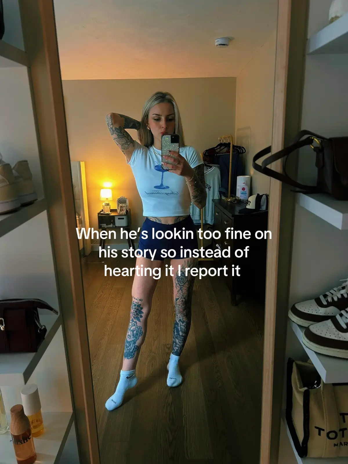 #fyp #xyzbca #relatable #funny #foryou 