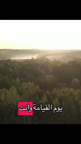 #اللهم_صلي_على_نبينا_محمد #سبحان_الله_وبحمده_سبحان_الله_العظيم #قران_كريم 