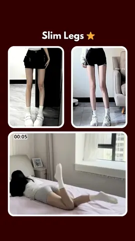 Exercícios para afinar a perna  #legsworkout #slimlegsworkout #piernasdelgadas #GlowUp #wonyoungism #wonyoungmotivation #girltips #thinlegs #pernasfinas #exercise #workout #bodykorea 