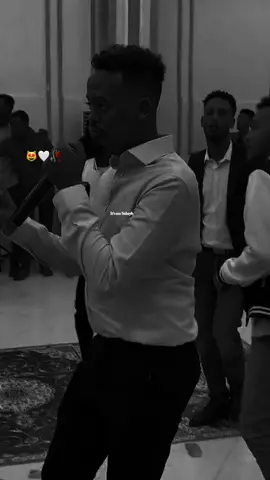 Qamarka Duula 🥺🫂 #CapCut #Suheyb🦅🤴🏼 #songs #Somalia🤴🏾🇸🇴 #fyyyyyyyyyyyyyyyyyyyyyyyyyyyyyyyyyy 