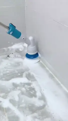 🇺🇬🇺🇬 120,000Ugx 🇺🇬🇺🇬 Electric Spin Scrubber Brush ☎️07.75.30.70.70 or 07.44.30.70.70 #cleaning #brush #cleaningtiktok #cleaninghacks #mtindohomecenter #ugandatiktok #fyp #kenyantiktok#kampala_uganda🇺🇬🇺🇬🤝 #kampala_tiktokers 