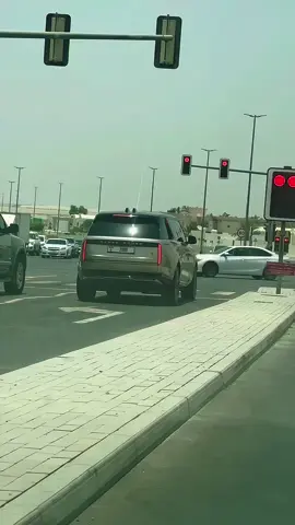 #rangerover #plate #dubai #luxurycars #carspotting #carsoftiktok #explore 