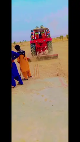 #mylovecricket🏏🏏🏟🏟🏆🏆 #foryoupage #cricketground
