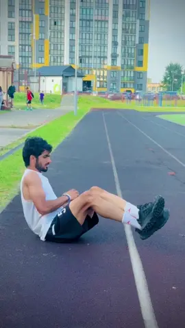 ❤️💝🫥 #belarus🇧🇾 #athlete #Fitness 