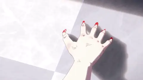 lazy ass edit ahh Like a prayer | Honkai impact 3rd  #edit #capcut #fyp #honkaiimpact3rd #mihoyo 